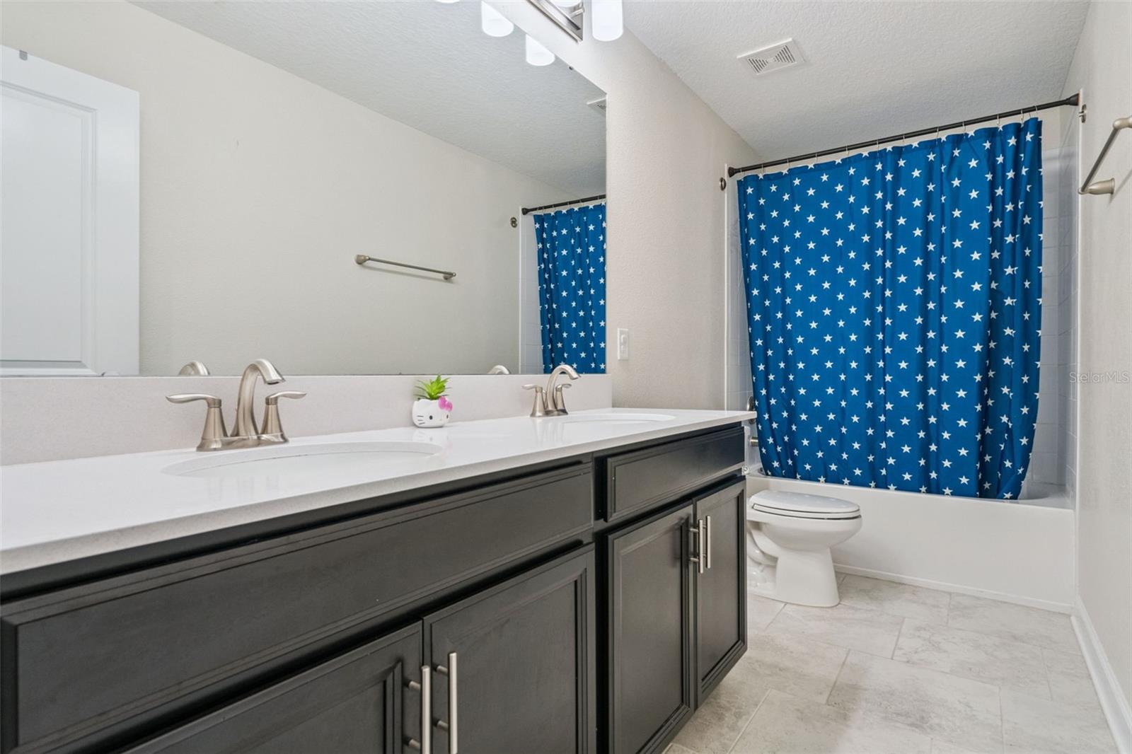 STONEYBROOK SOUTH NORTH PRCL PH 5 - Residential