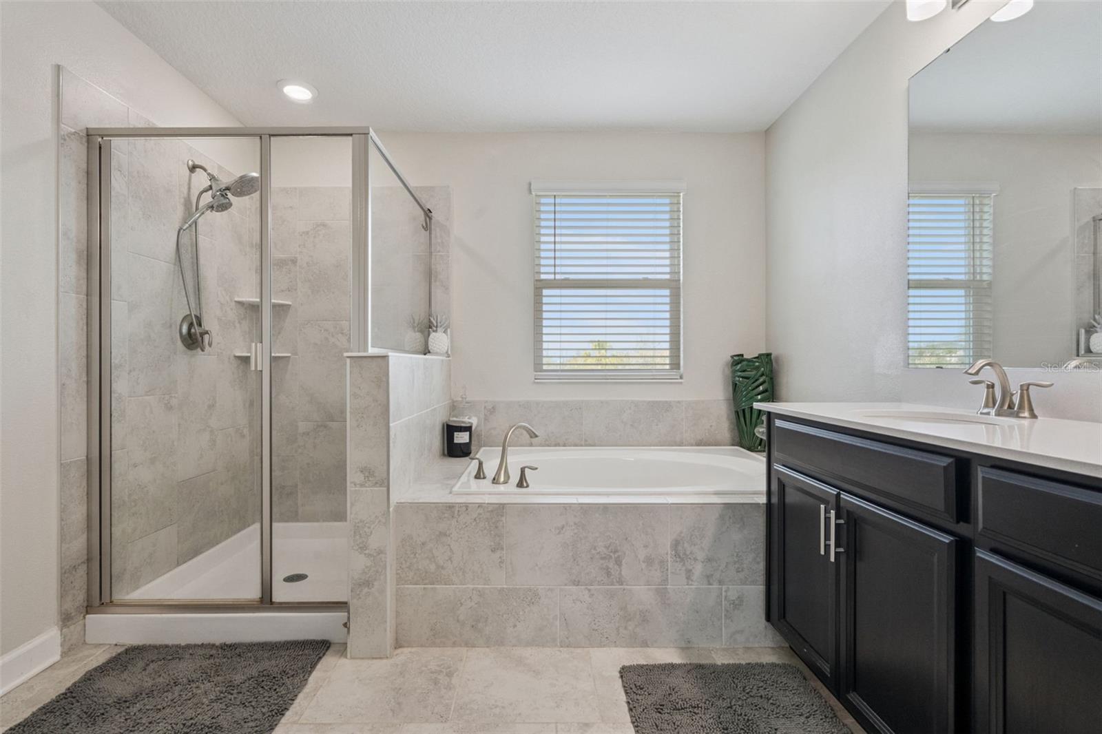 STONEYBROOK SOUTH NORTH PRCL PH 5 - Residential