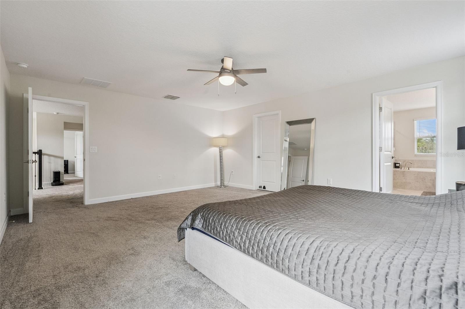 STONEYBROOK SOUTH NORTH PRCL PH 5 - Residential