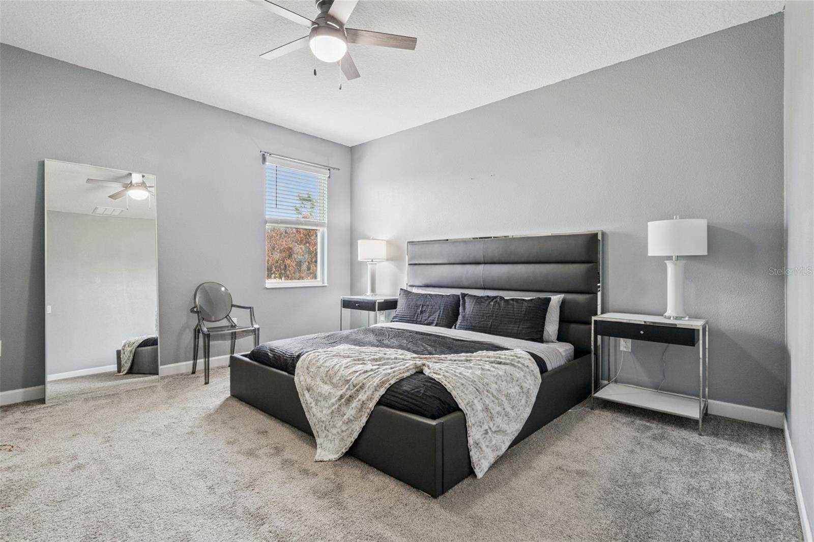 STONEYBROOK SOUTH NORTH PRCL PH 5 - Residential