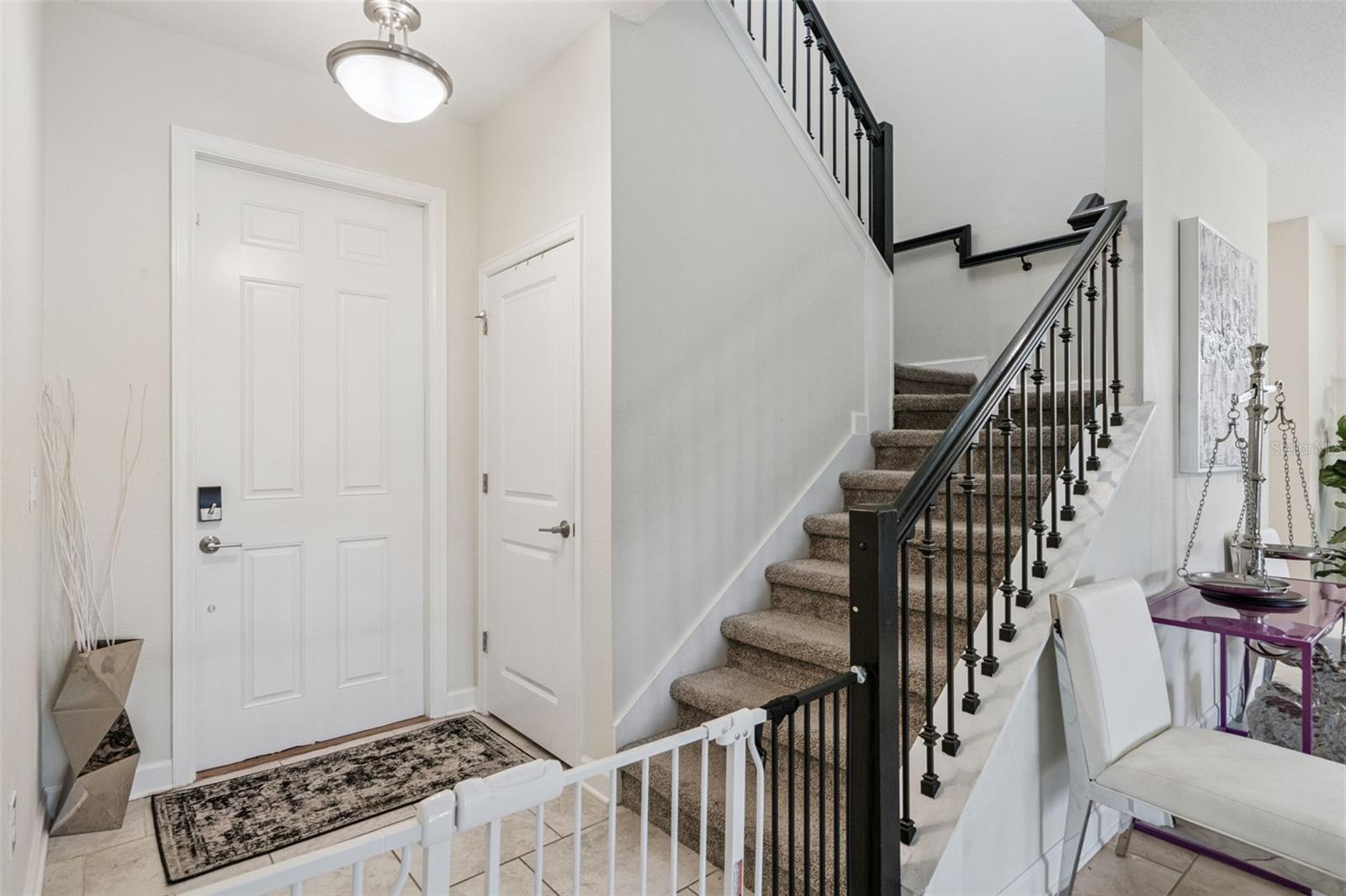 STONEYBROOK SOUTH NORTH PRCL PH 5 - Residential