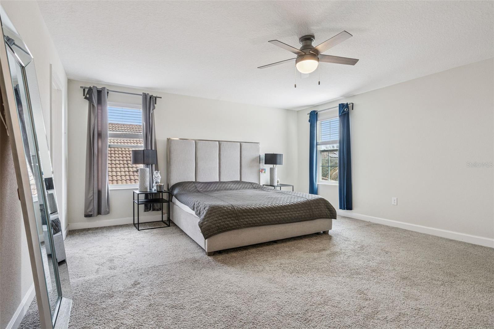 STONEYBROOK SOUTH NORTH PRCL PH 5 - Residential