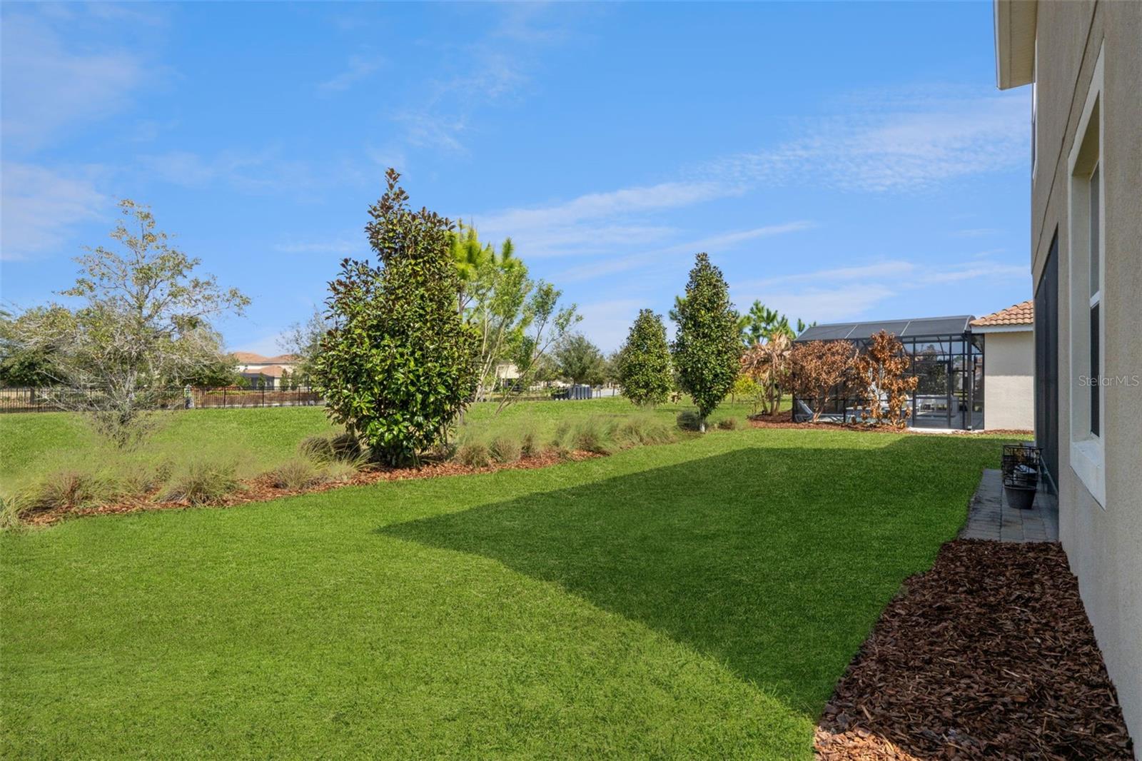 STONEYBROOK SOUTH NORTH PRCL PH 5 - Residential