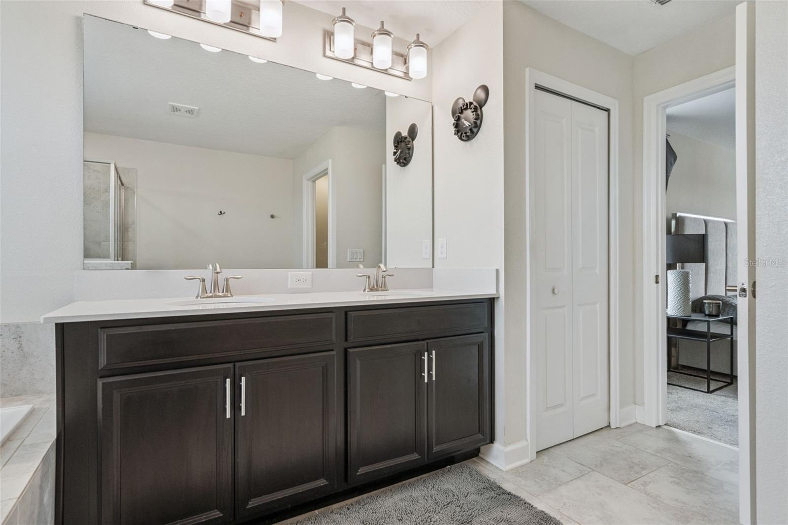 STONEYBROOK SOUTH NORTH PRCL PH 5 - Residential