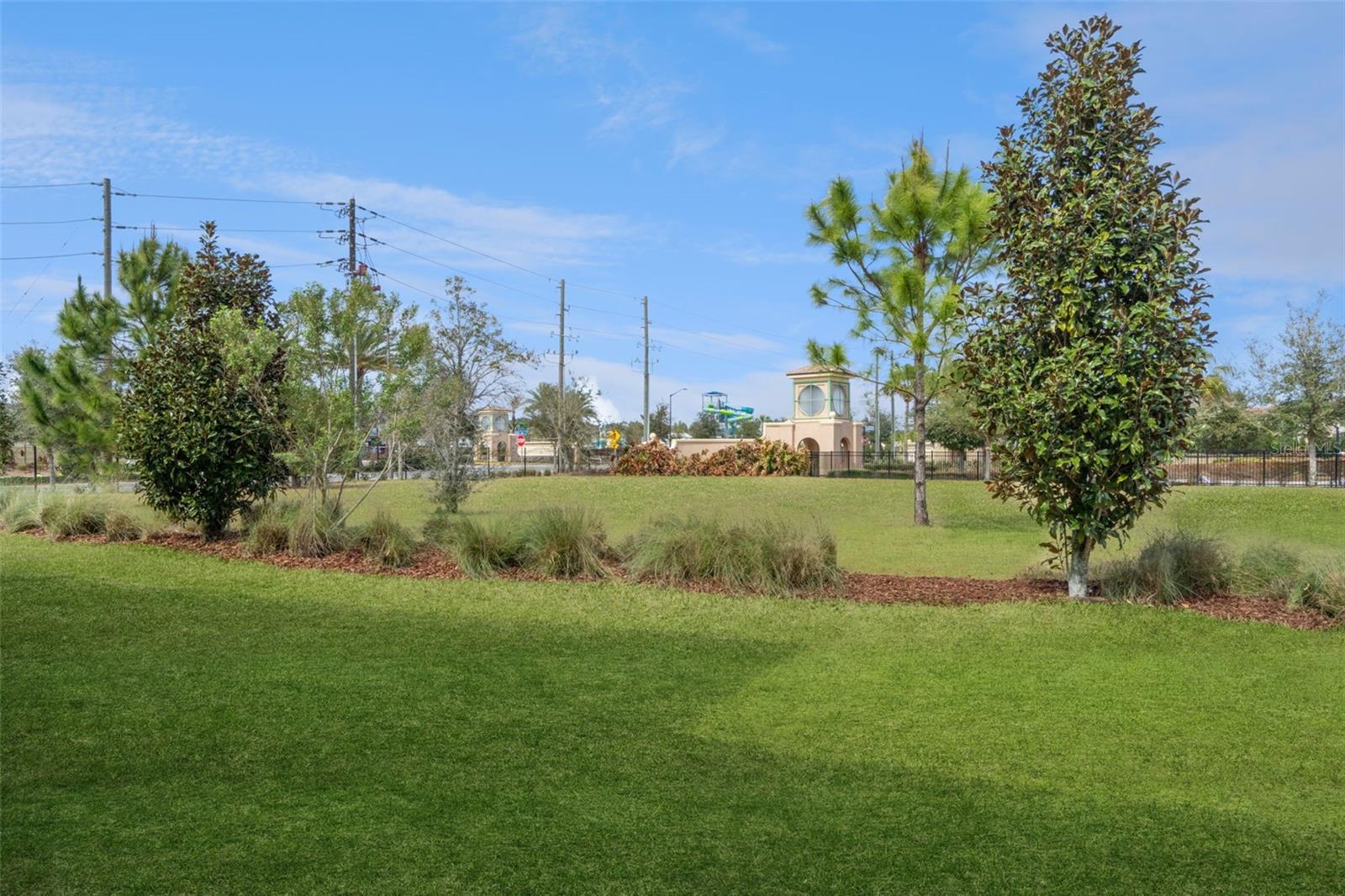 STONEYBROOK SOUTH NORTH PRCL PH 5 - Residential