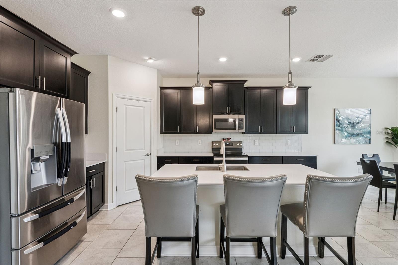 STONEYBROOK SOUTH NORTH PRCL PH 5 - Residential