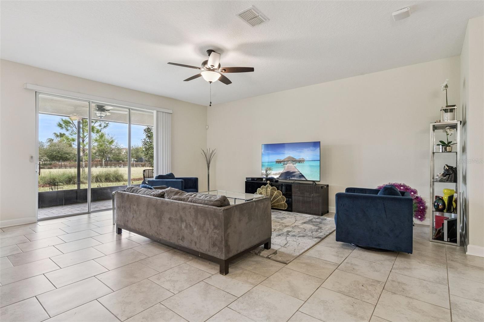 STONEYBROOK SOUTH NORTH PRCL PH 5 - Residential