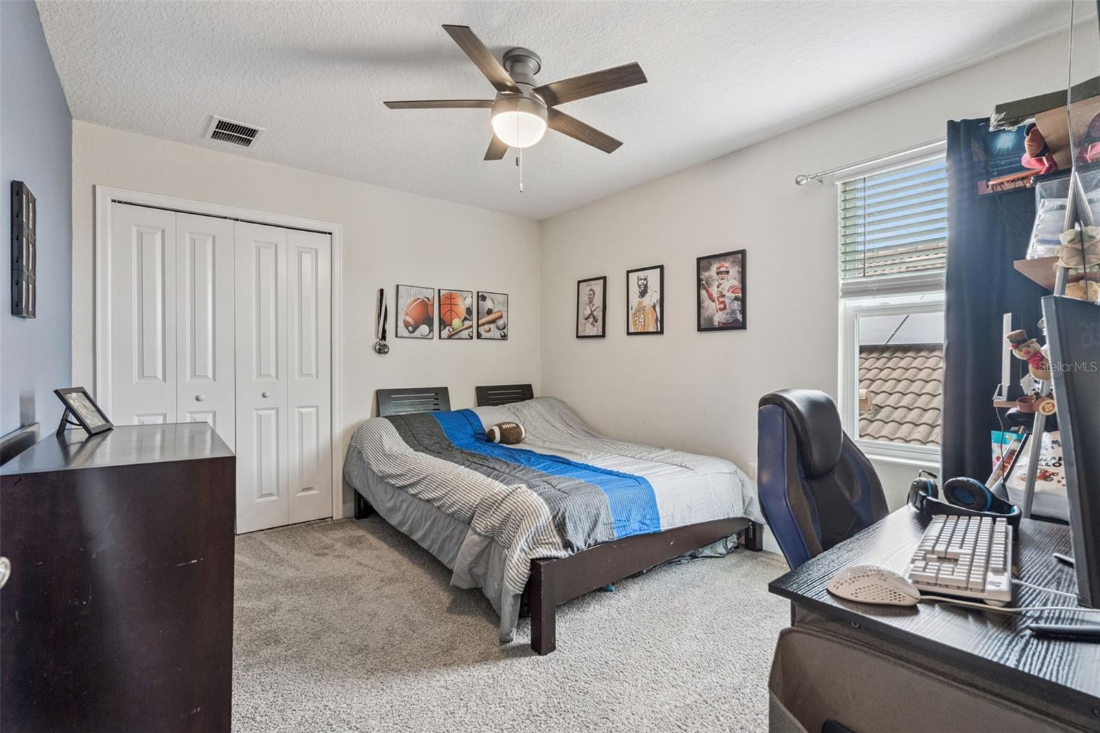 STONEYBROOK SOUTH NORTH PRCL PH 5 - Residential