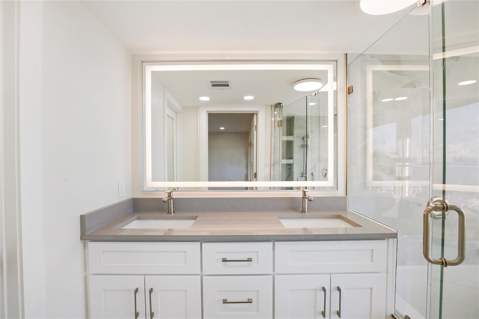 MARINA DEL REY AT SAND KEY - Residential Lease