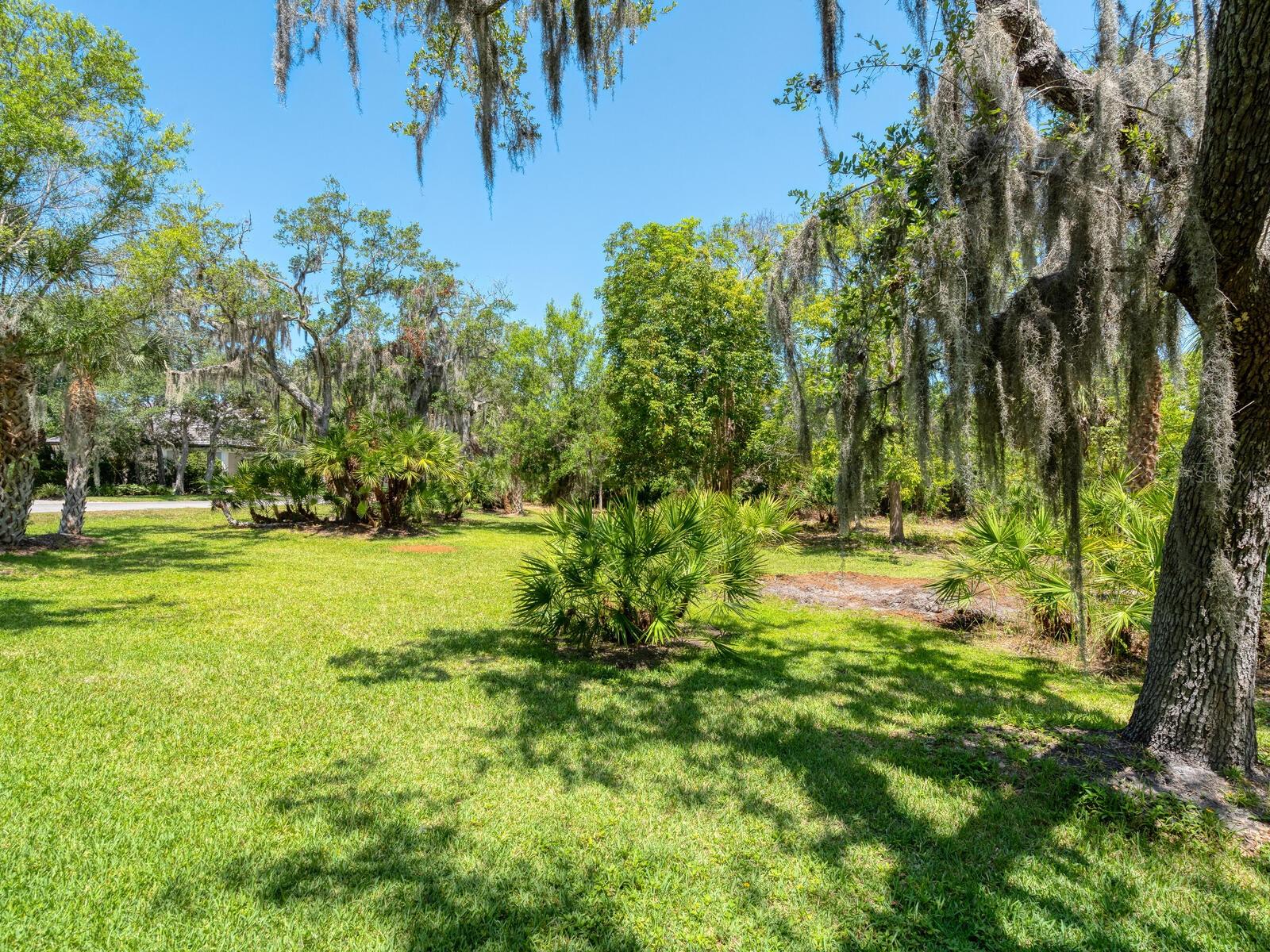 216 OSPREY POINT DRIVE