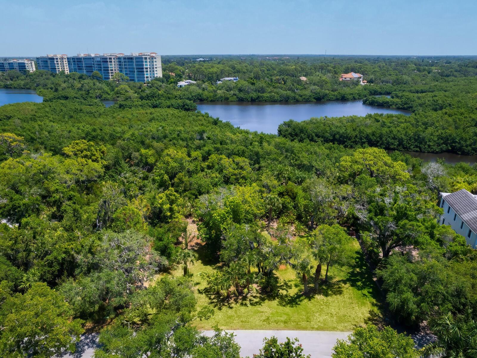216 OSPREY POINT DRIVE
