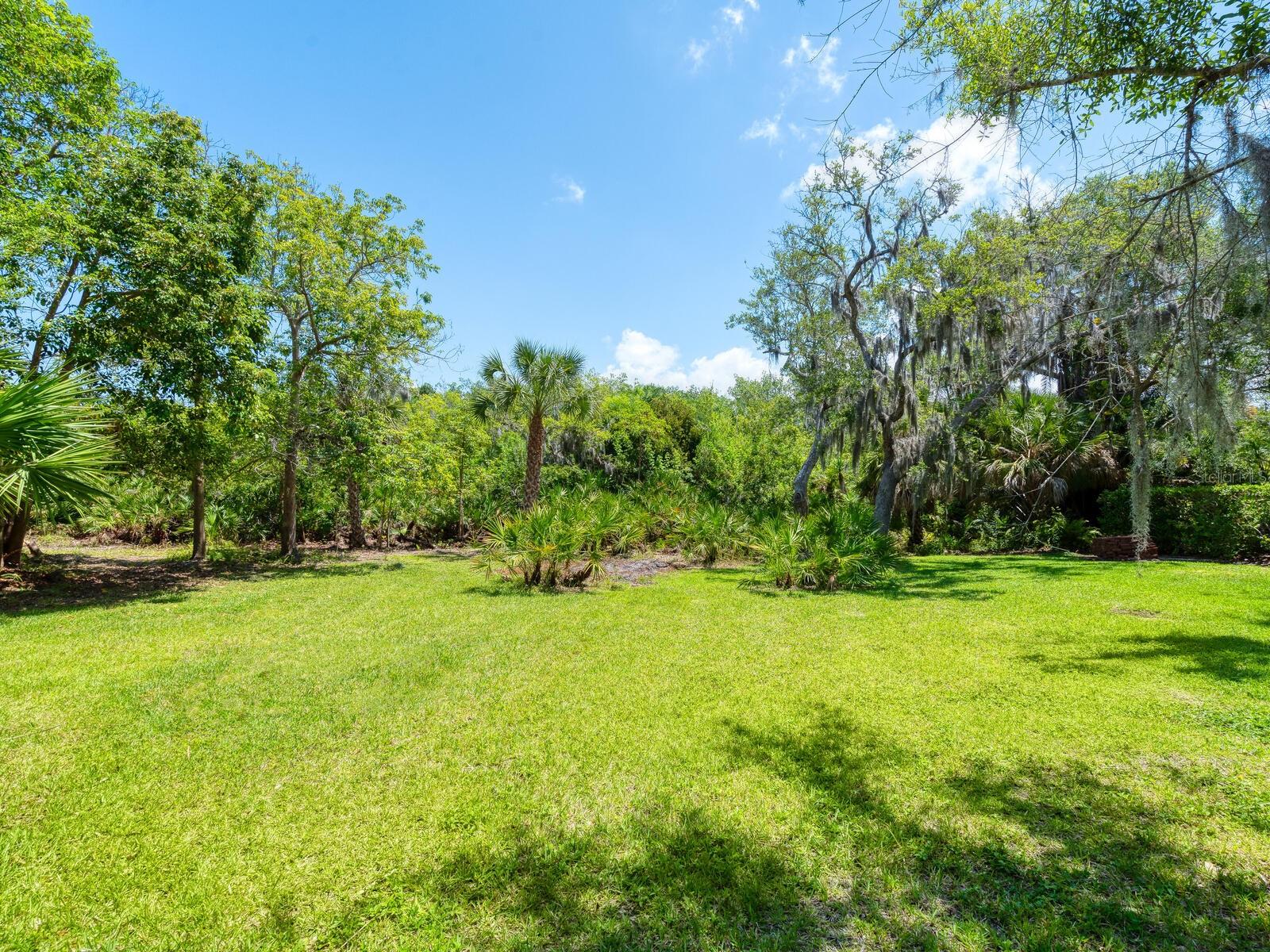 216 OSPREY POINT DRIVE