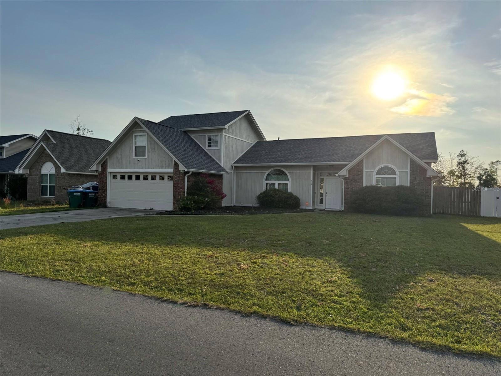 508 TRACEY DR