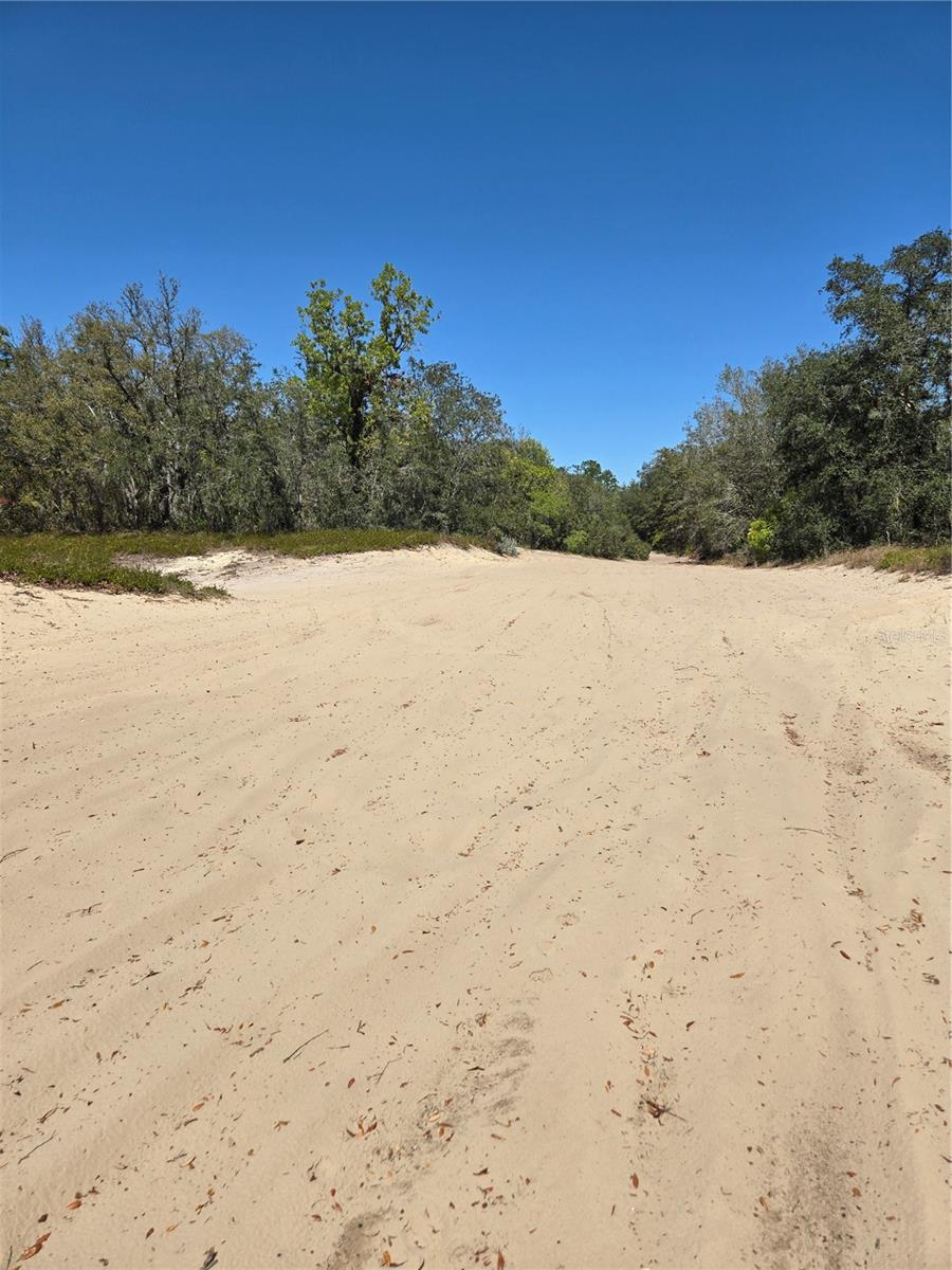 POINCIANA NBRHD 02 WEST VILLAGE 07 - Land