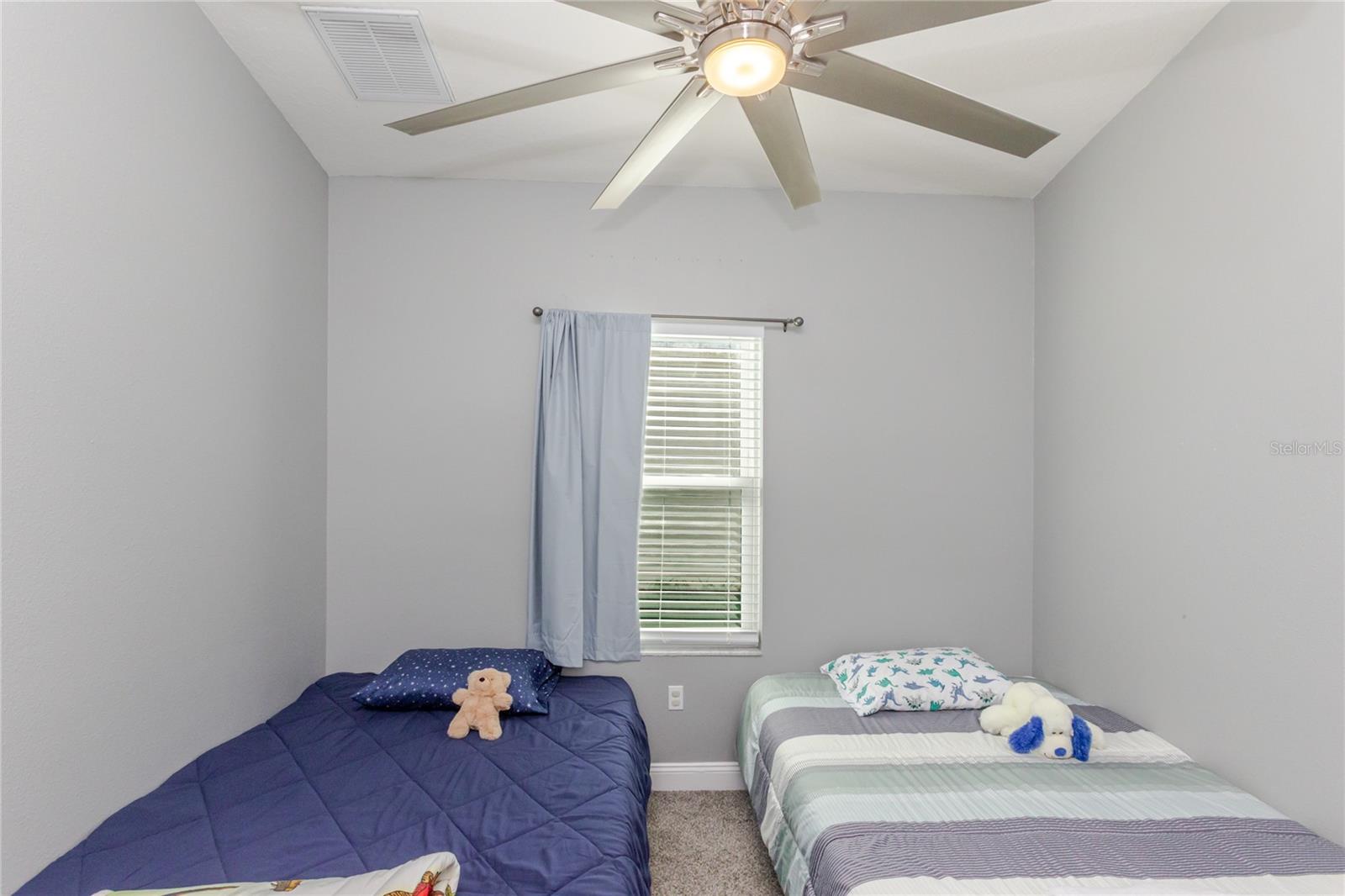 STERLING HILL PH 2B - Residential