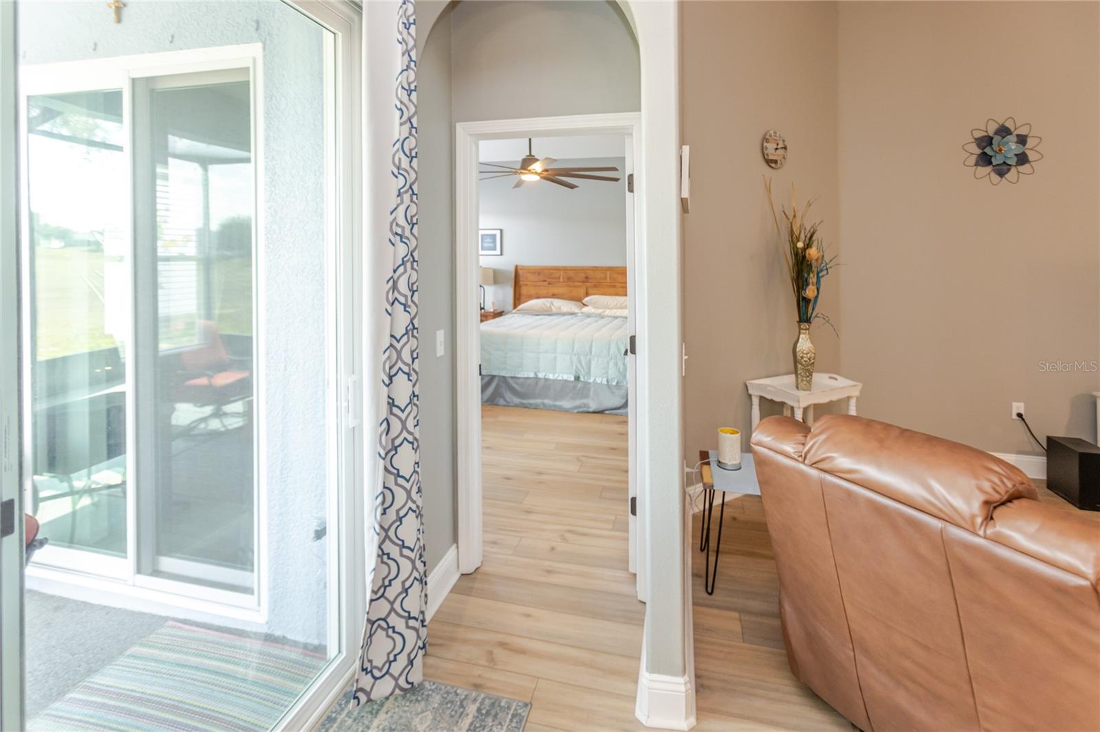 STERLING HILL PH 2B - Residential