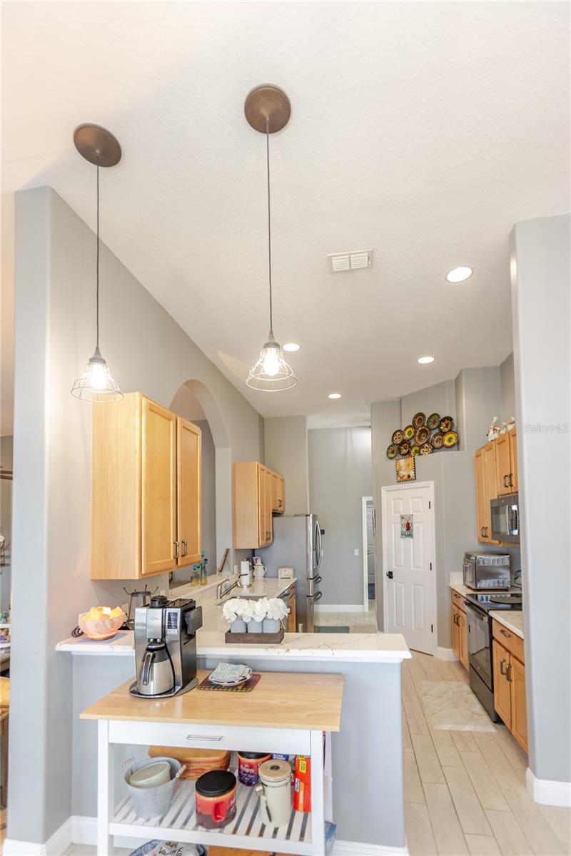 STERLING HILL PH 2B - Residential