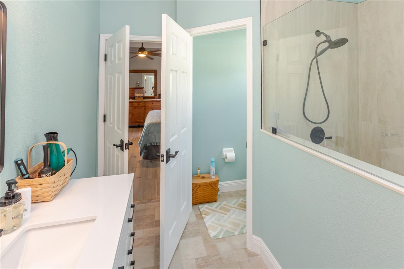 STERLING HILL PH 2B - Residential