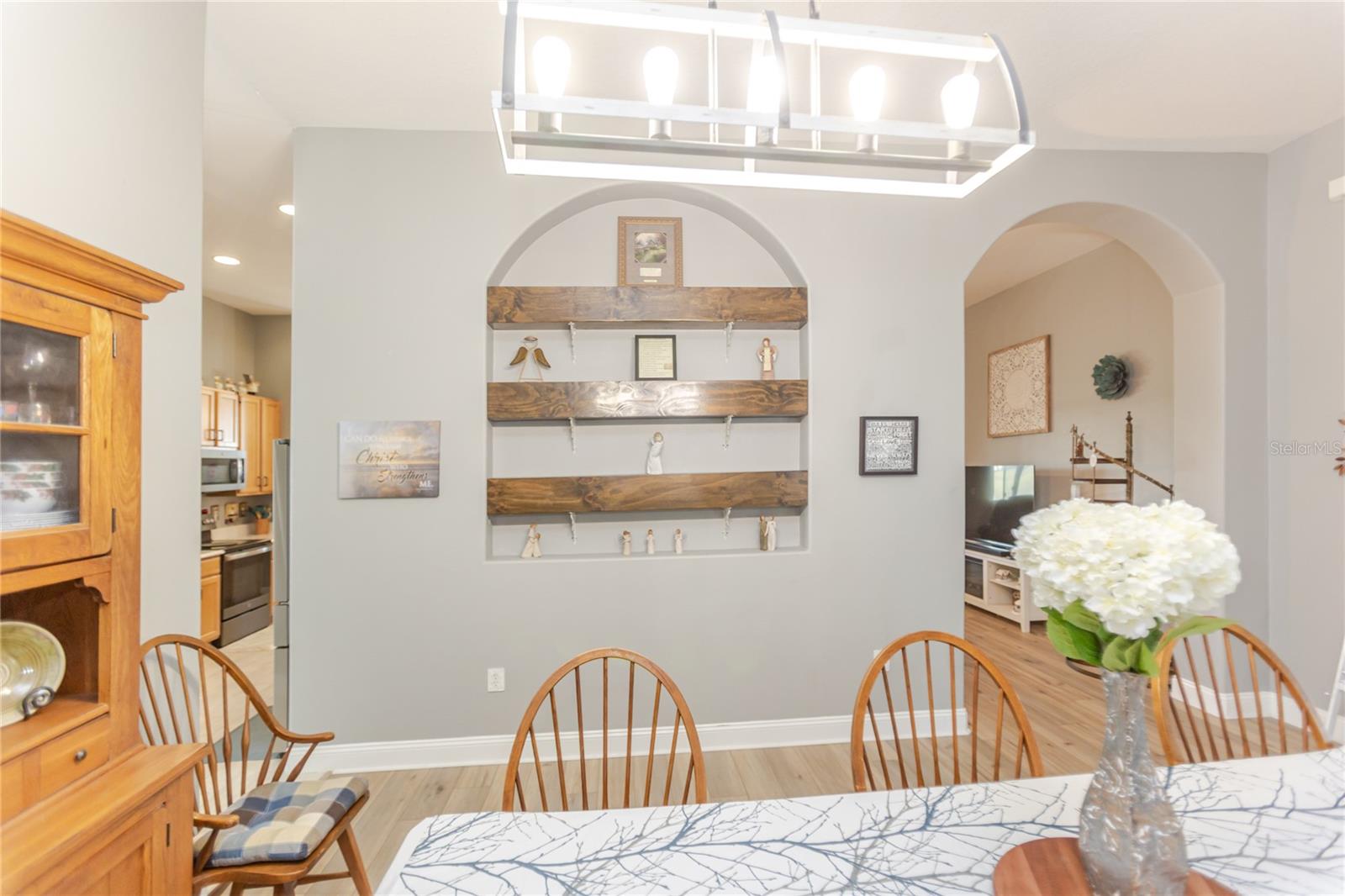 STERLING HILL PH 2B - Residential