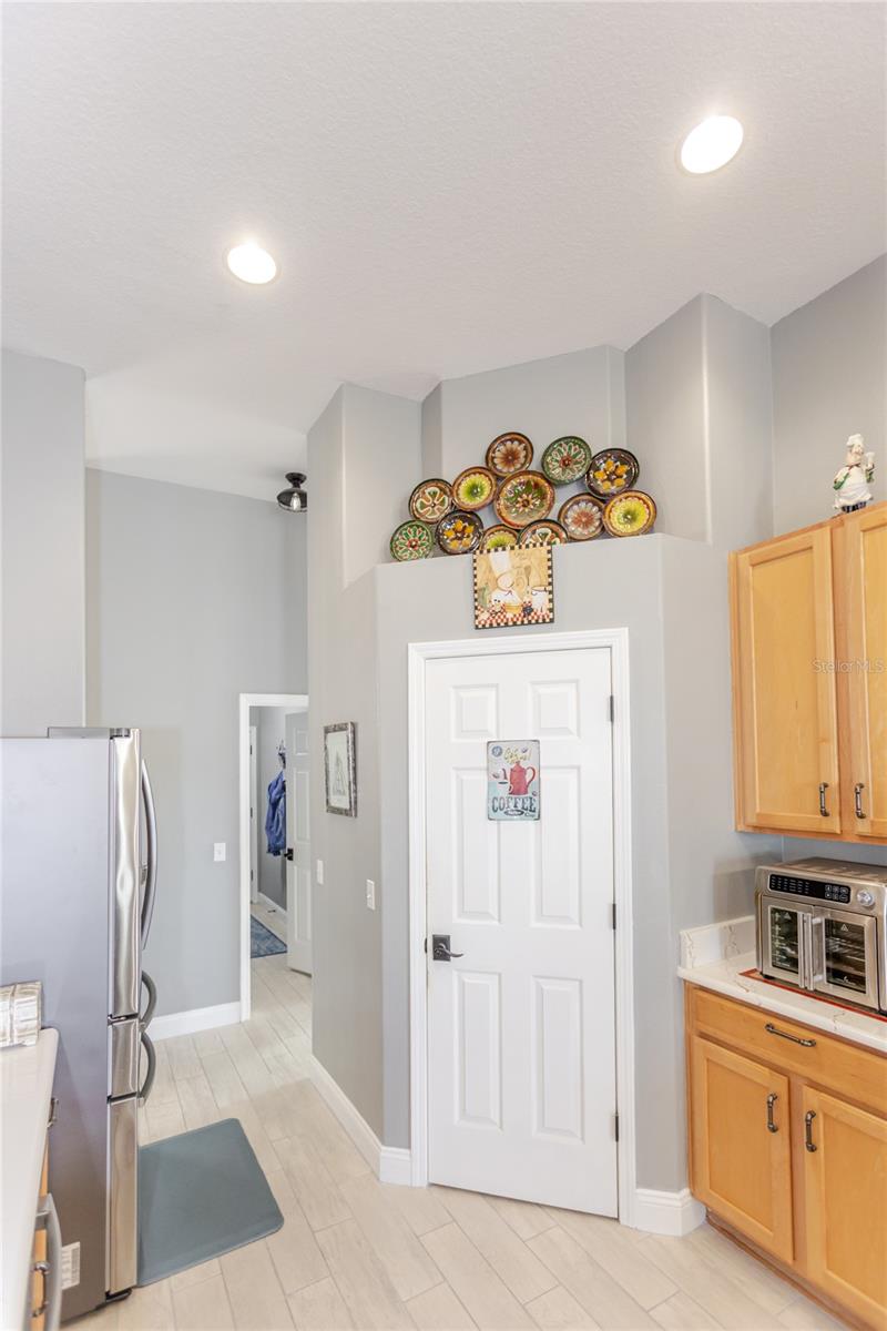 STERLING HILL PH 2B - Residential