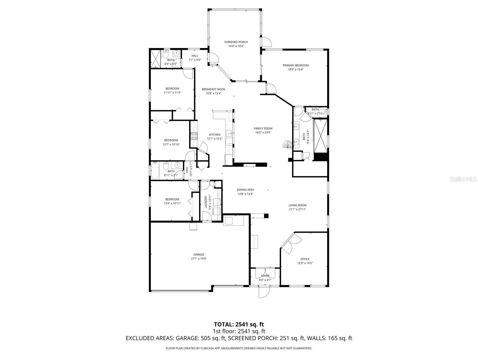 STERLING HILL PH 2B - Residential