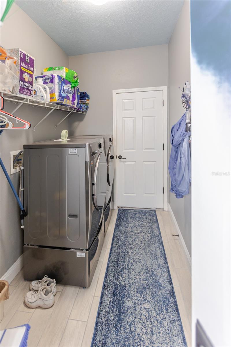 STERLING HILL PH 2B - Residential