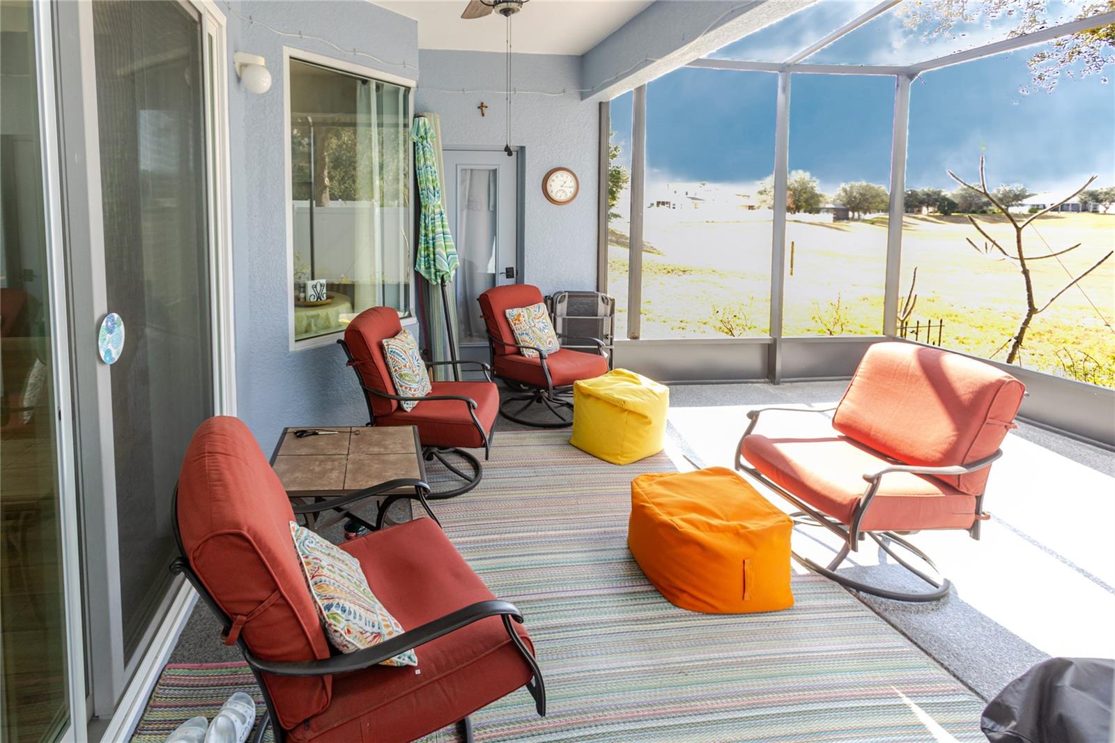 STERLING HILL PH 2B - Residential