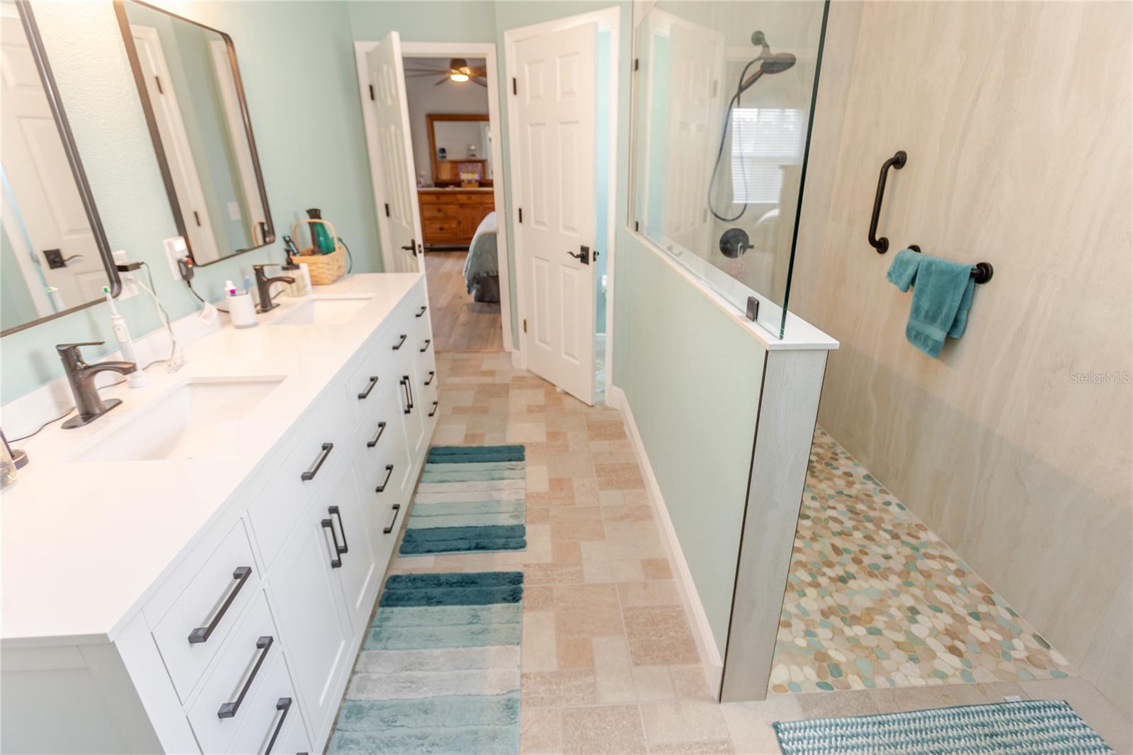 STERLING HILL PH 2B - Residential