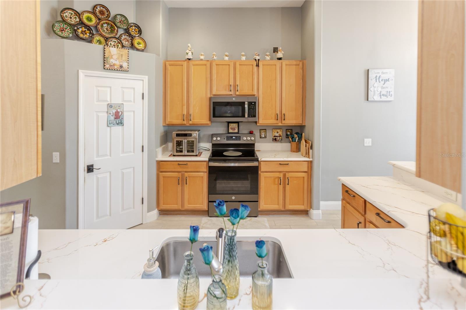 STERLING HILL PH 2B - Residential