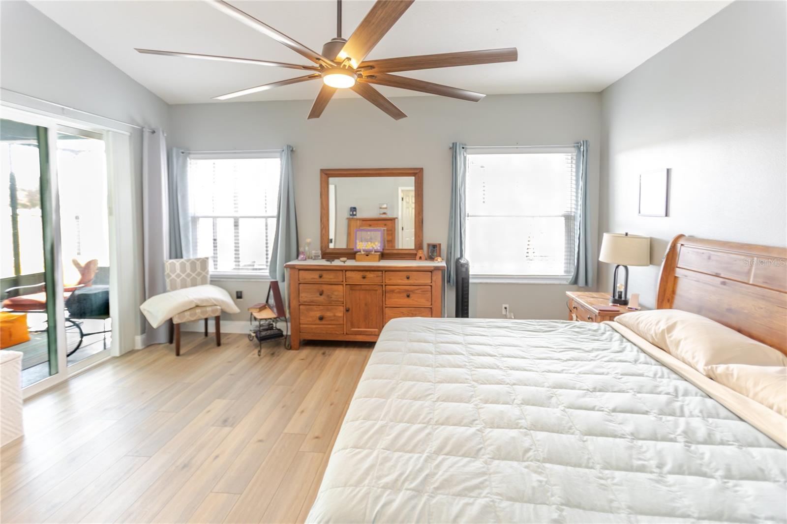 STERLING HILL PH 2B - Residential