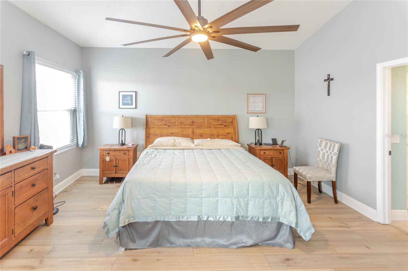 STERLING HILL PH 2B - Residential