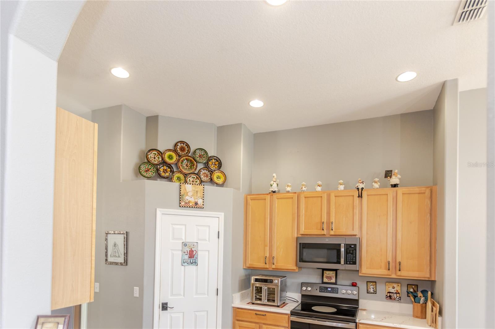 STERLING HILL PH 2B - Residential