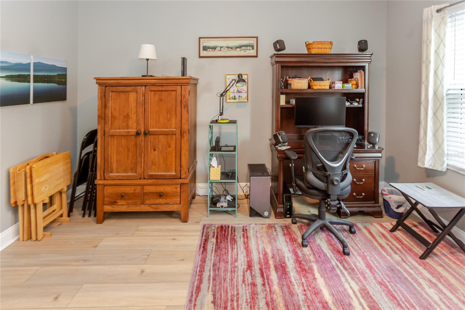 STERLING HILL PH 2B - Residential