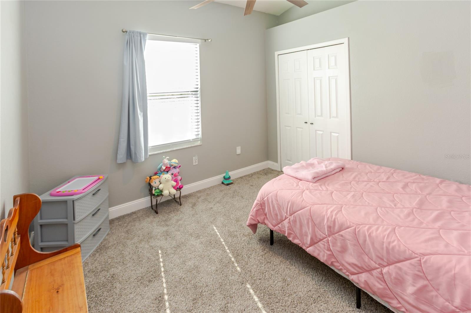 STERLING HILL PH 2B - Residential