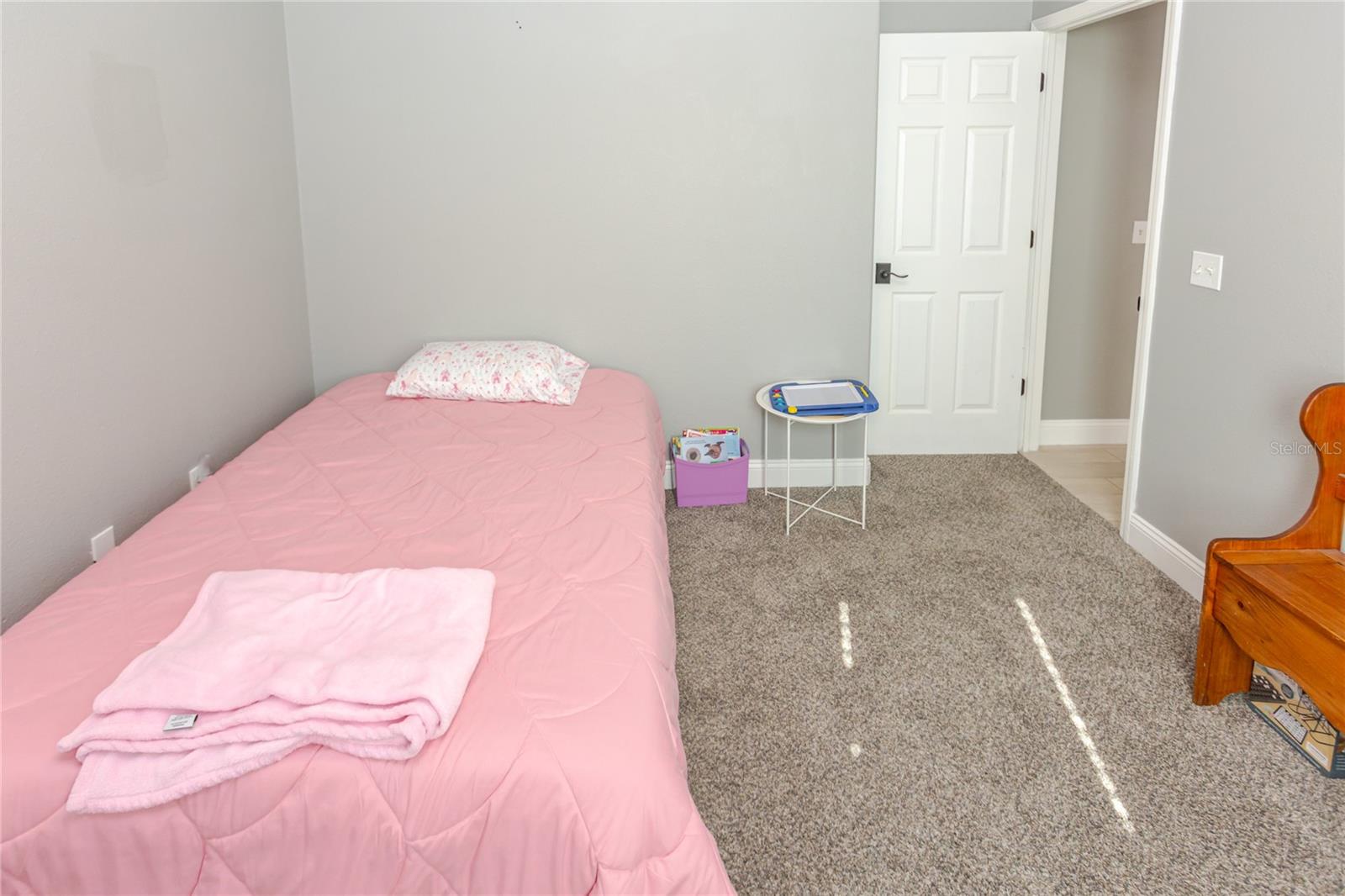 STERLING HILL PH 2B - Residential