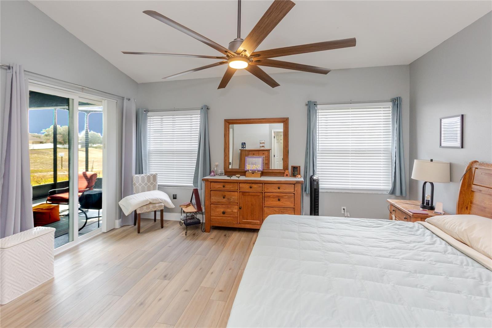 STERLING HILL PH 2B - Residential