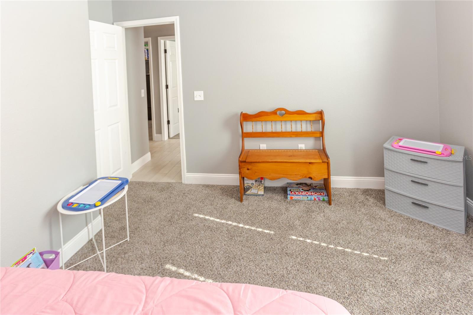 STERLING HILL PH 2B - Residential