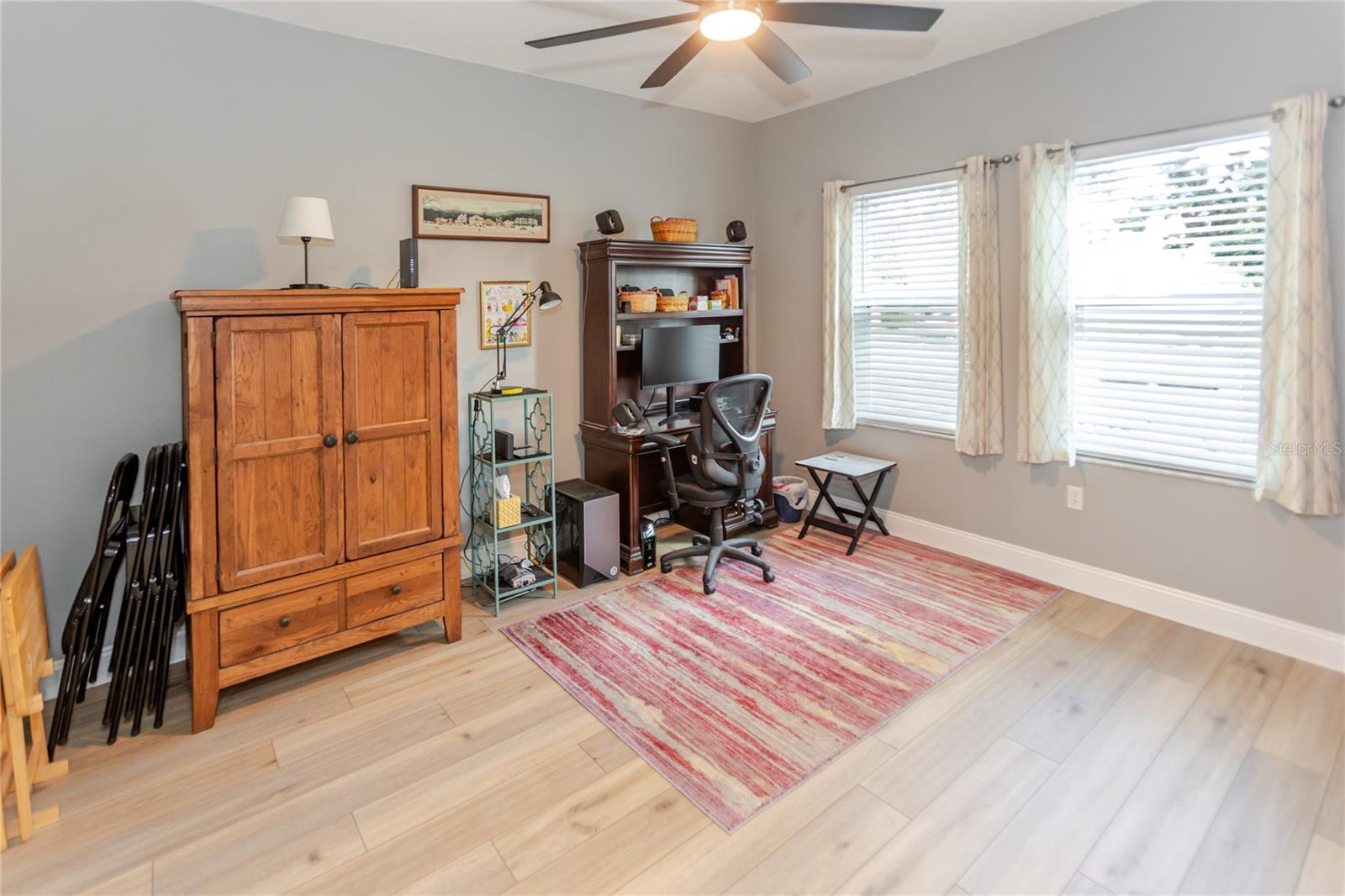 STERLING HILL PH 2B - Residential