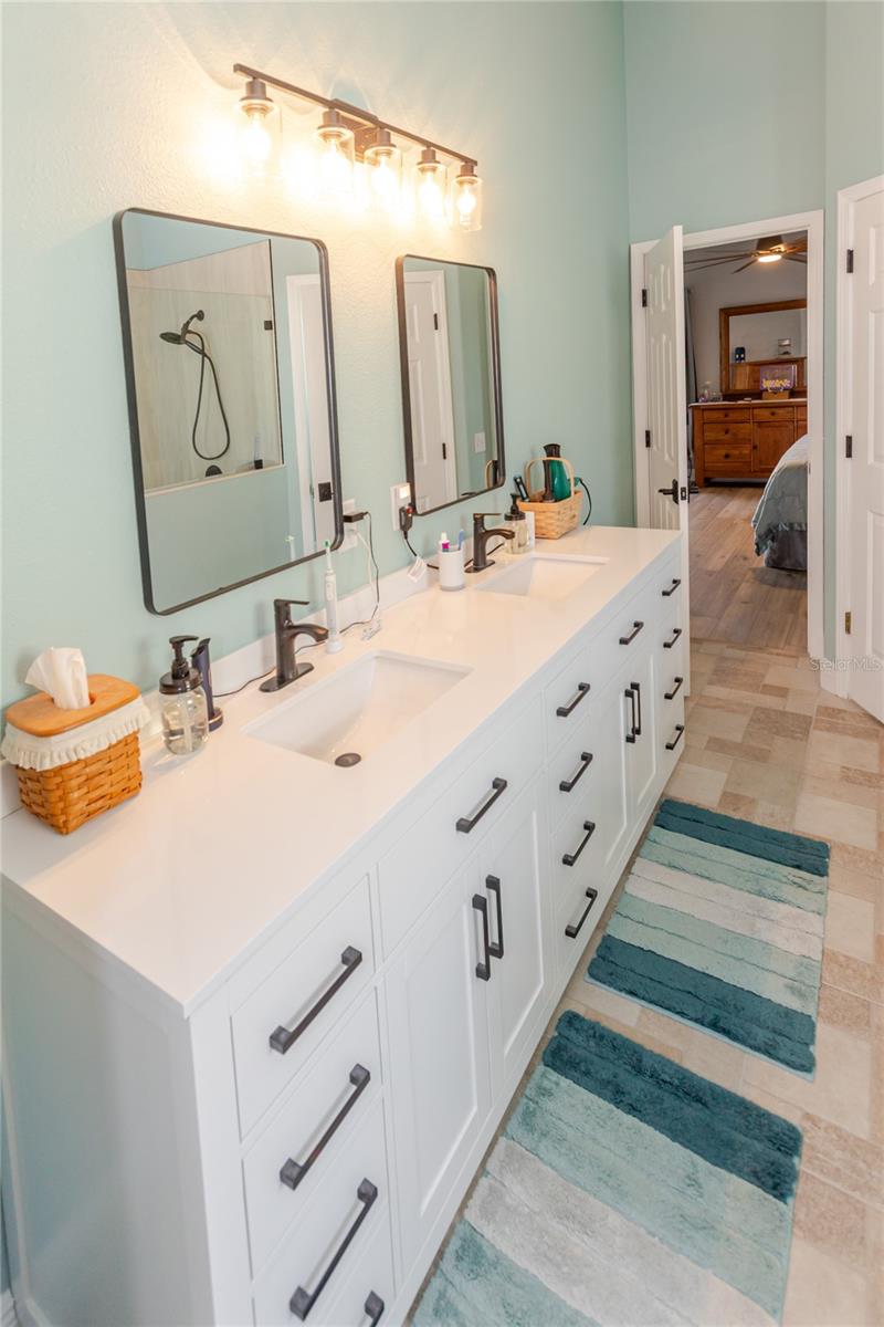 STERLING HILL PH 2B - Residential