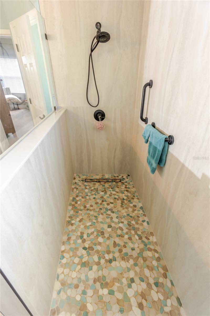 STERLING HILL PH 2B - Residential