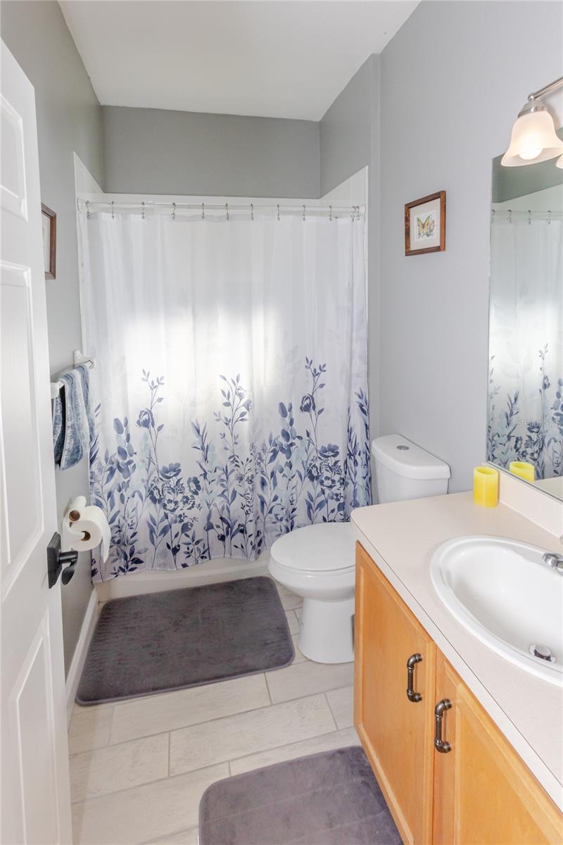 STERLING HILL PH 2B - Residential