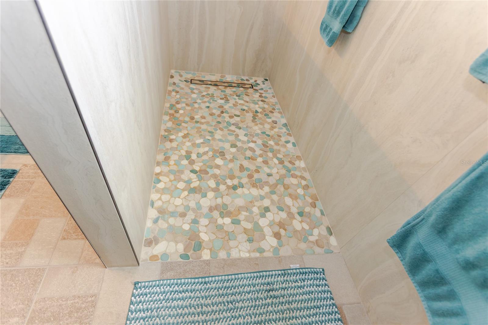 STERLING HILL PH 2B - Residential