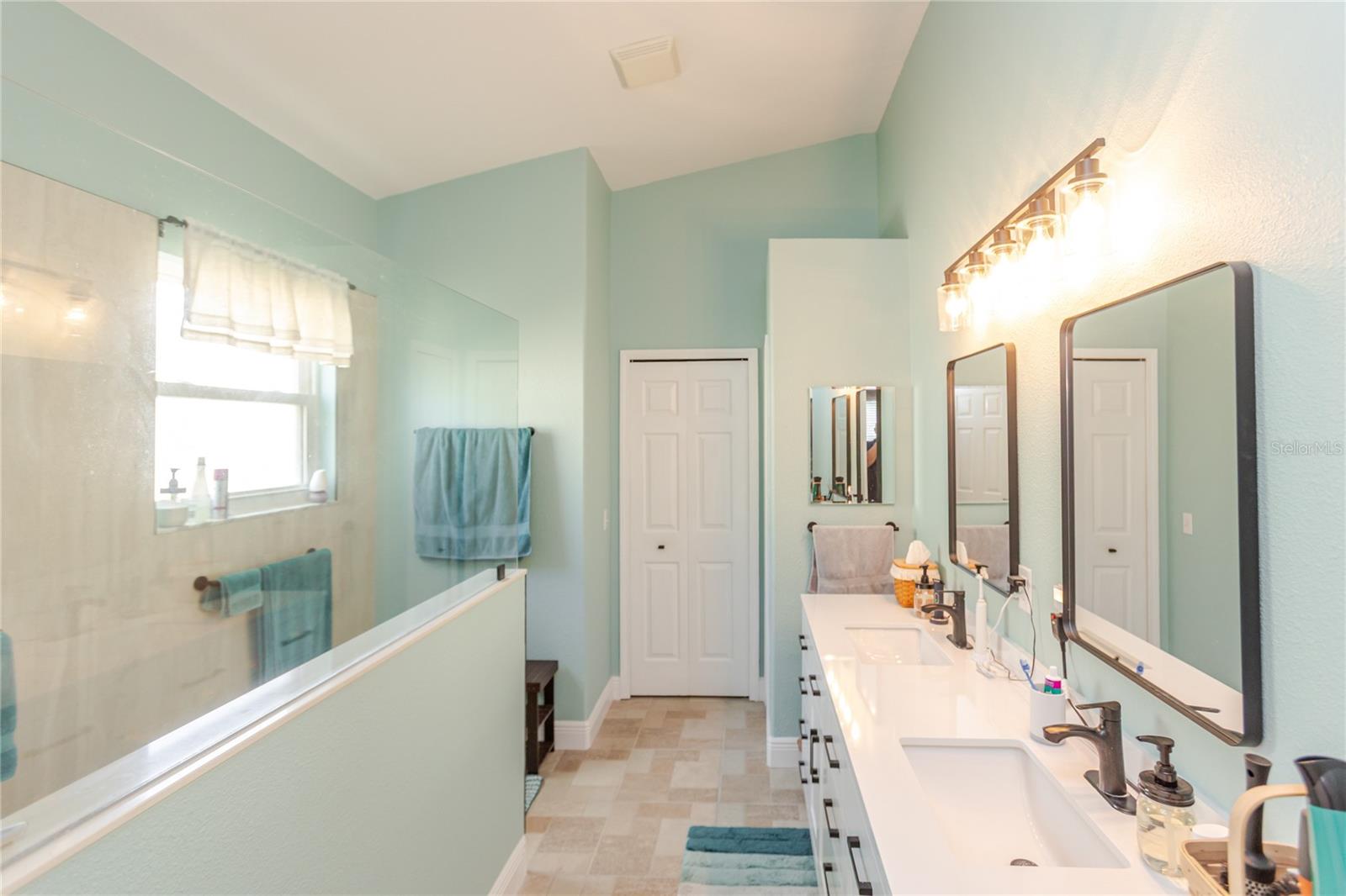 STERLING HILL PH 2B - Residential