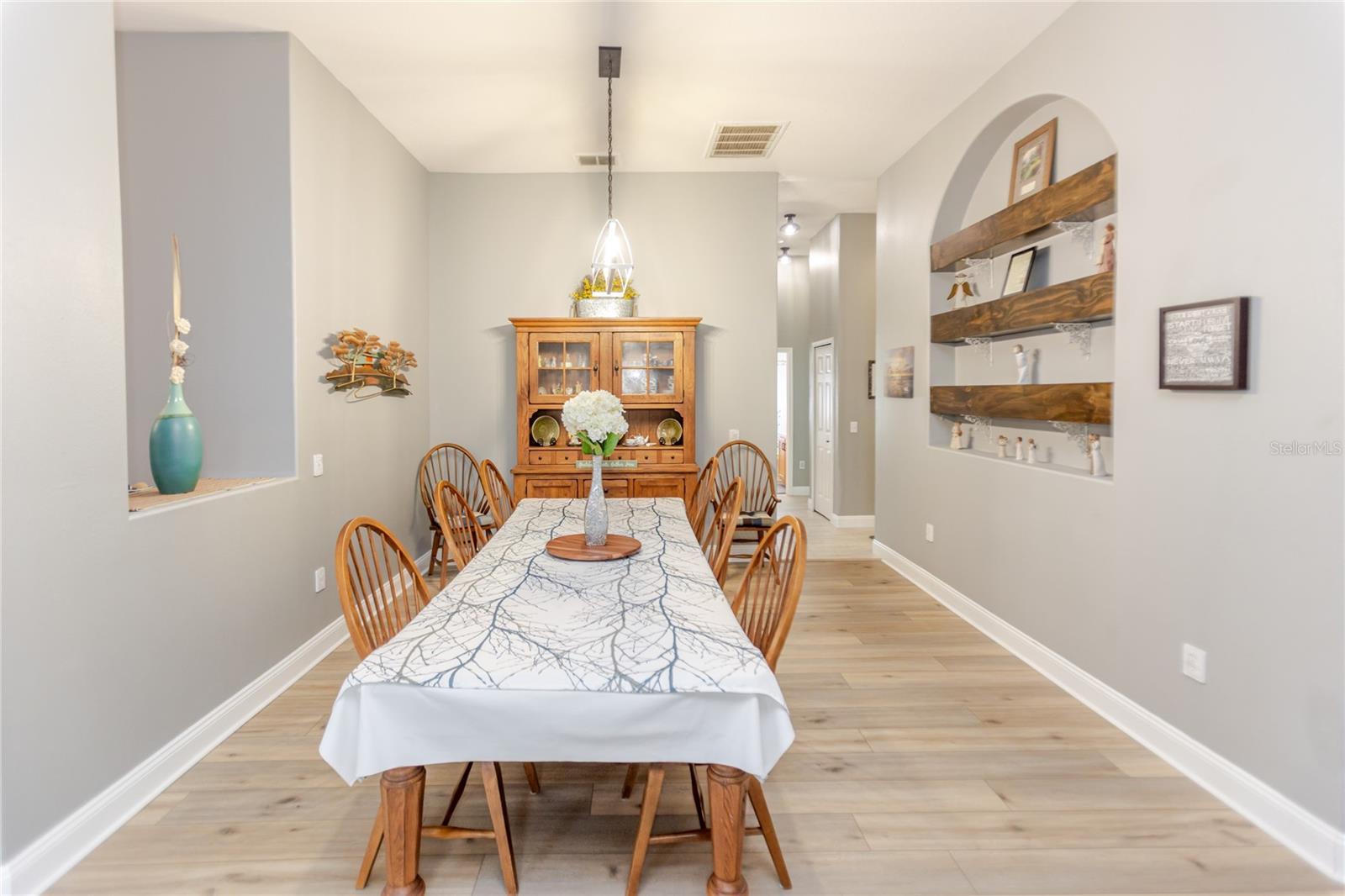 STERLING HILL PH 2B - Residential