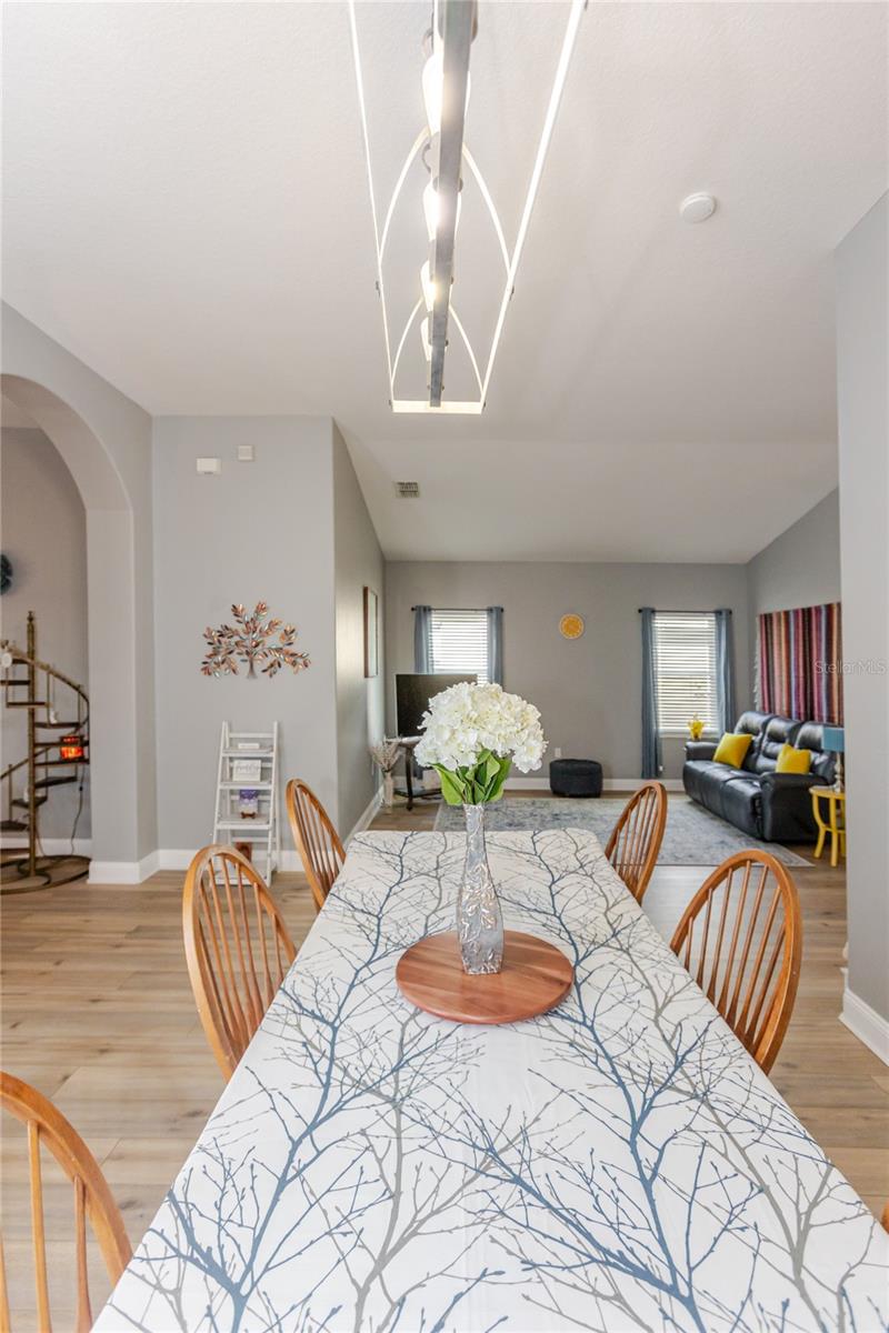 STERLING HILL PH 2B - Residential