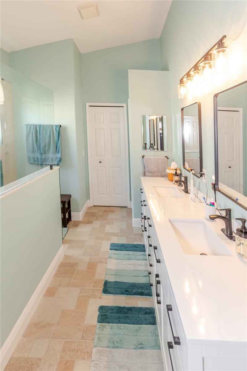 STERLING HILL PH 2B - Residential