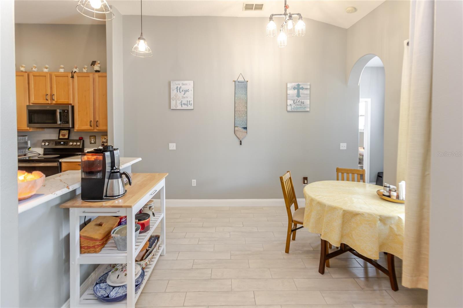 STERLING HILL PH 2B - Residential