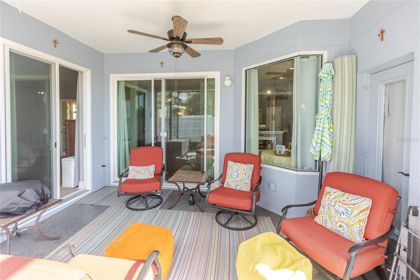 STERLING HILL PH 2B - Residential