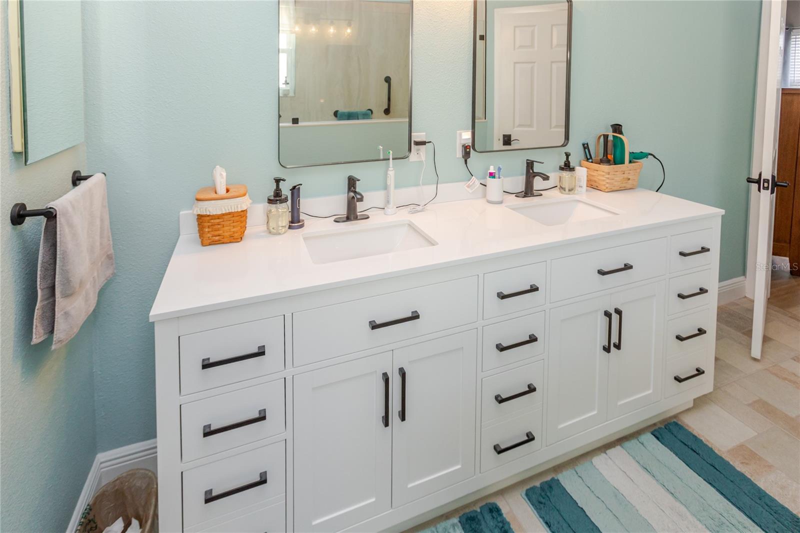 STERLING HILL PH 2B - Residential