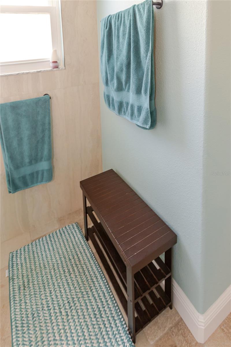 STERLING HILL PH 2B - Residential